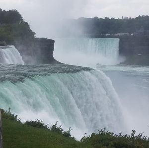 Meet your Posher, Pat